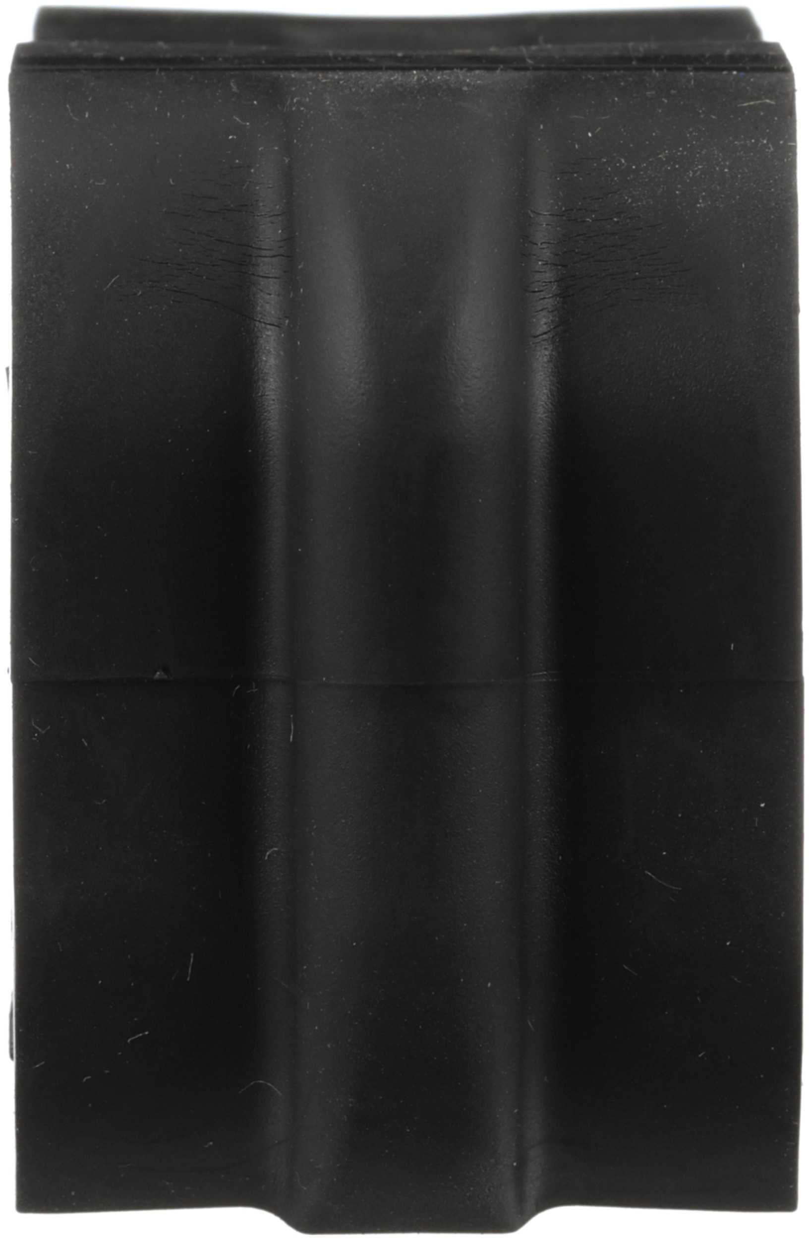 Delphi Suspension Stabilizer Bar Bushing Kit  top view frsport TD4560W