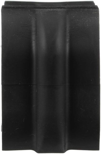 Delphi Suspension Stabilizer Bar Bushing Kit TD4560W