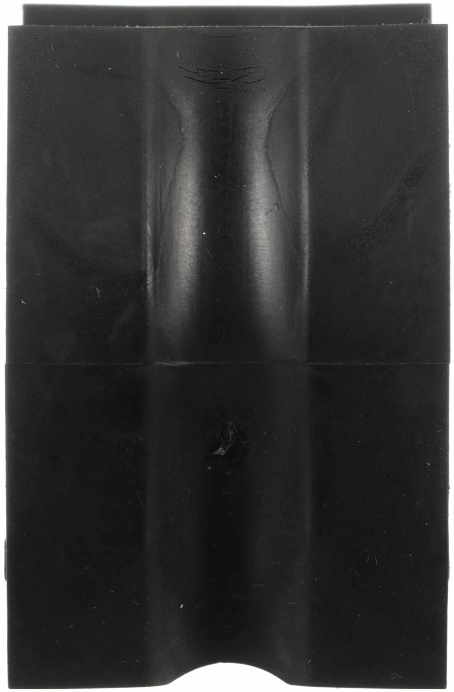 Delphi Suspension Stabilizer Bar Bushing Kit TD4560W