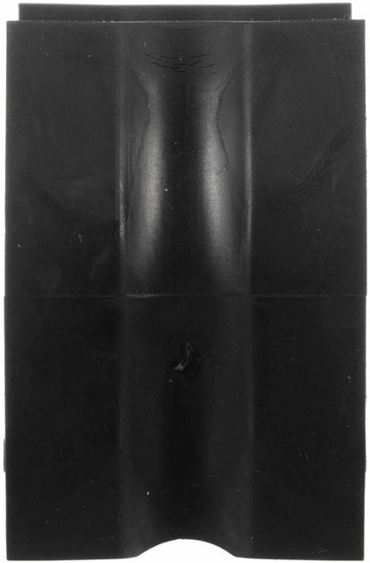 Delphi Suspension Stabilizer Bar Bushing Kit TD4560W