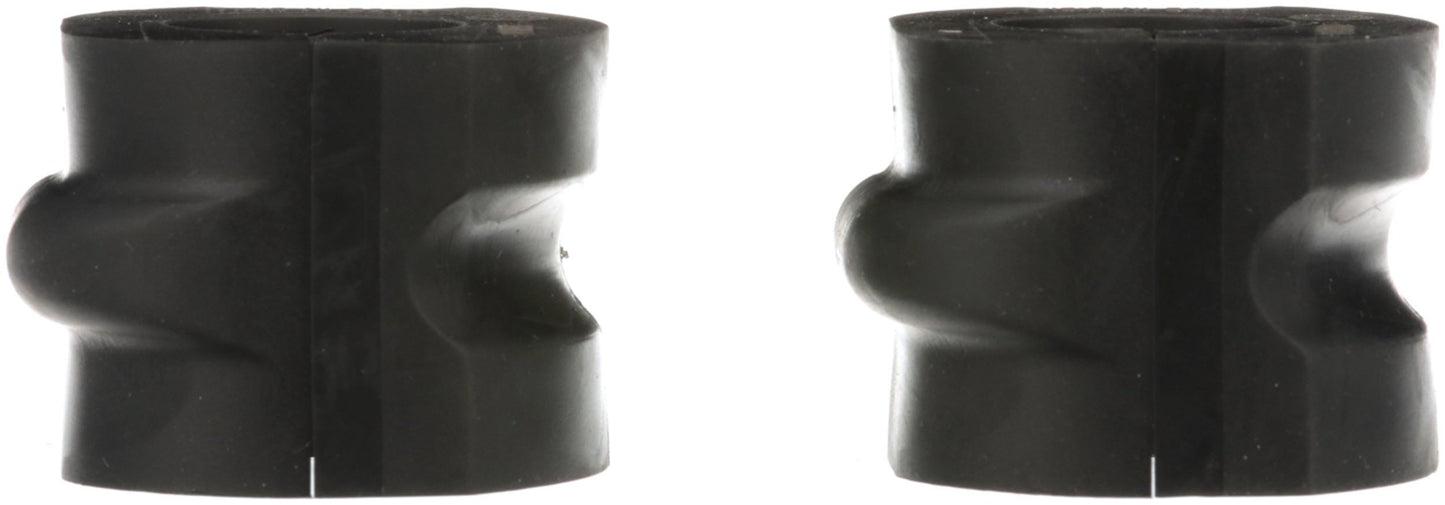 Delphi Suspension Stabilizer Bar Bushing Kit TD4560W