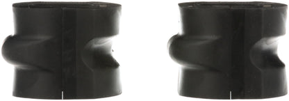 Delphi Suspension Stabilizer Bar Bushing Kit TD4560W