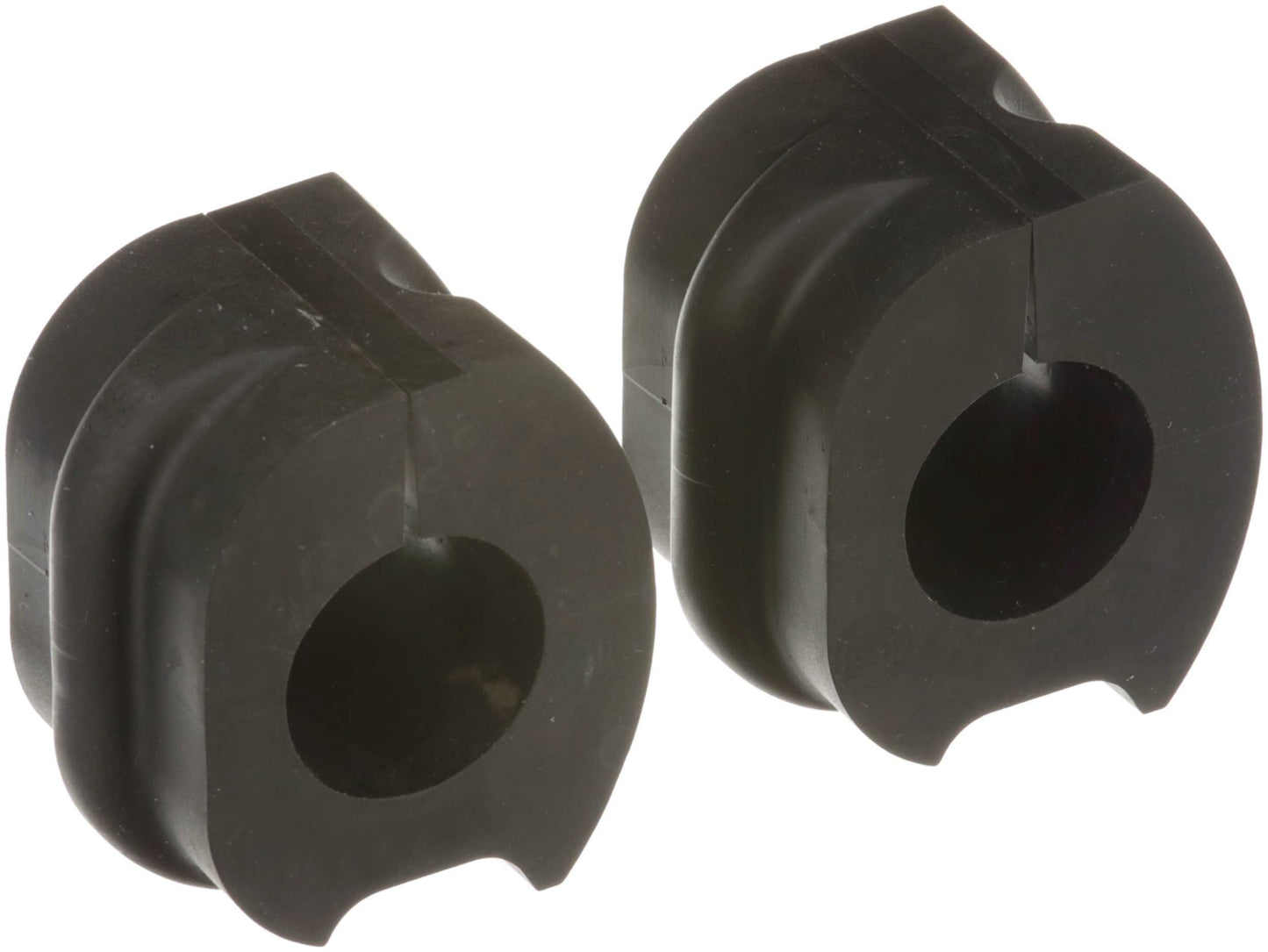 Delphi Suspension Stabilizer Bar Bushing Kit TD4561W