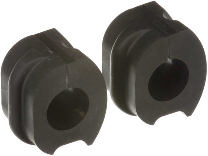 Delphi Suspension Stabilizer Bar Bushing Kit TD4561W