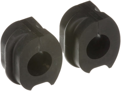 Delphi Suspension Stabilizer Bar Bushing Kit TD4561W