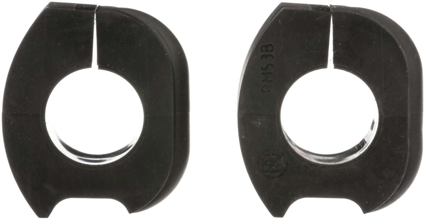 Delphi Suspension Stabilizer Bar Bushing Kit TD4561W