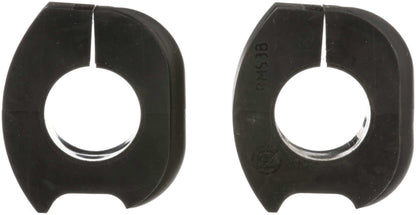 Delphi Suspension Stabilizer Bar Bushing Kit TD4561W