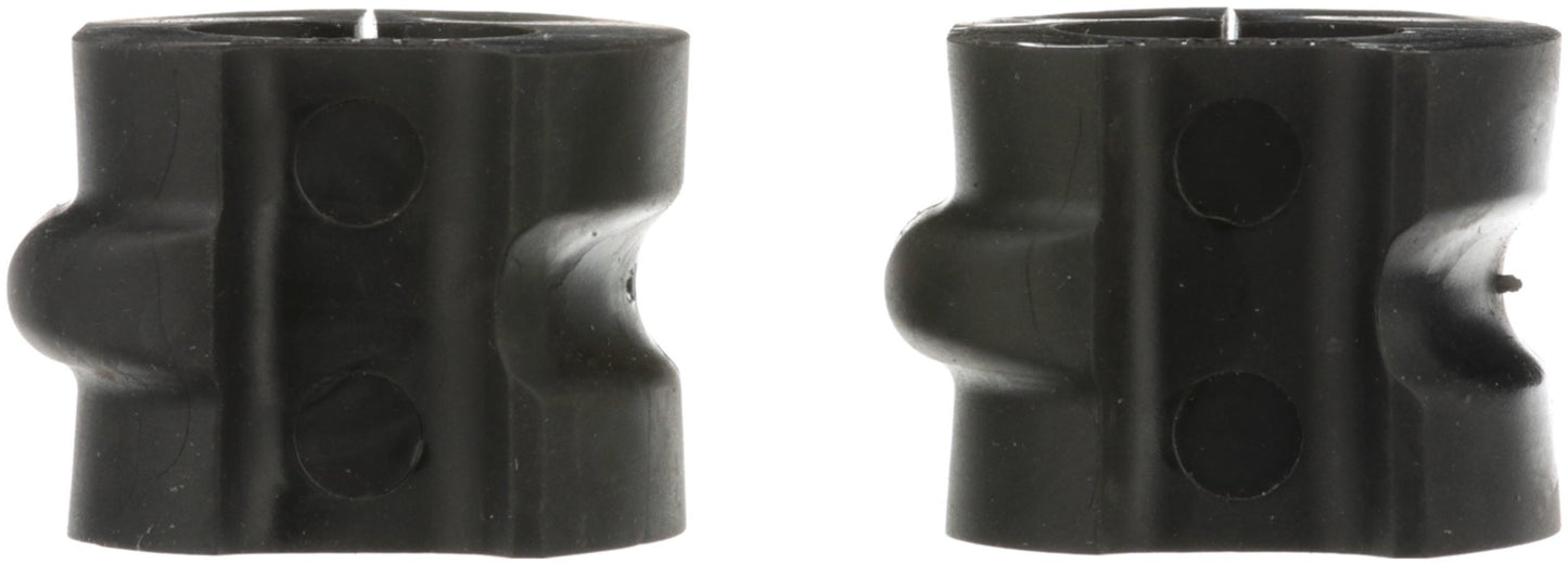 Delphi Suspension Stabilizer Bar Bushing Kit TD4561W
