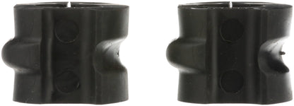 Delphi Suspension Stabilizer Bar Bushing Kit TD4561W