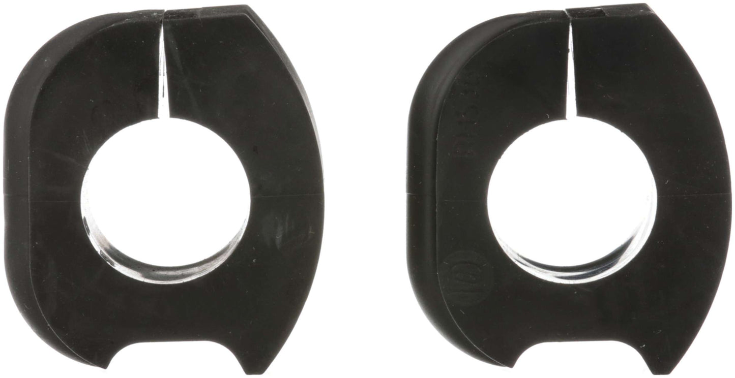 Delphi Suspension Stabilizer Bar Bushing Kit TD4561W