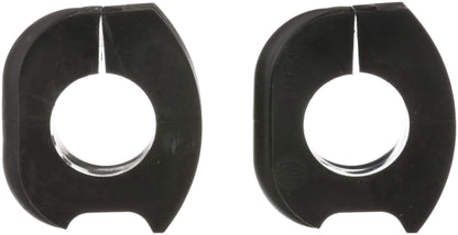 Delphi Suspension Stabilizer Bar Bushing Kit TD4561W