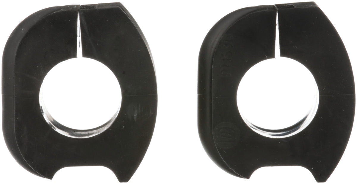 Delphi Suspension Stabilizer Bar Bushing Kit TD4561W