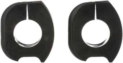 Delphi Suspension Stabilizer Bar Bushing Kit TD4561W