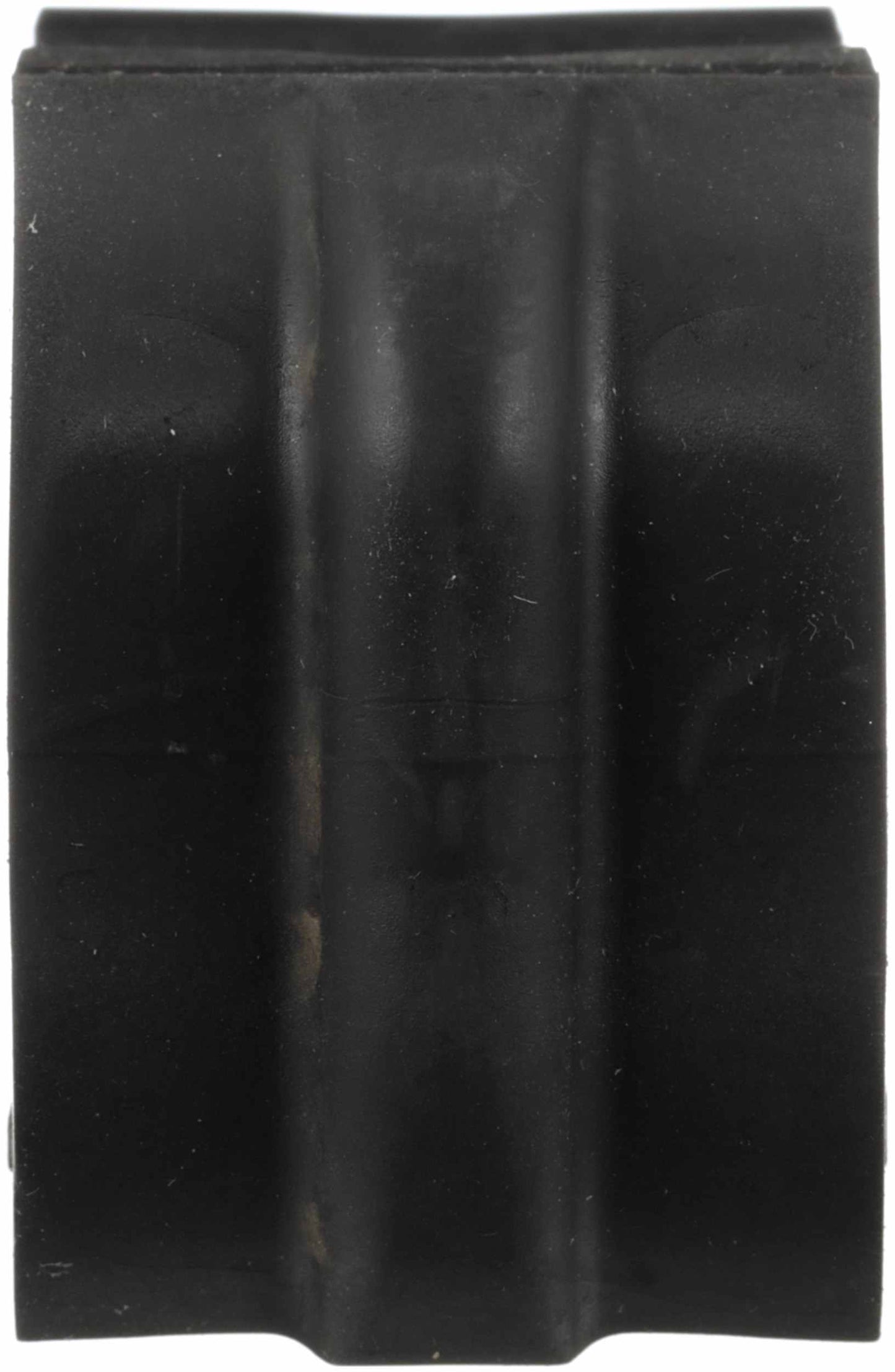 Delphi Suspension Stabilizer Bar Bushing Kit TD4561W