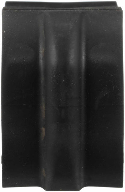 Delphi Suspension Stabilizer Bar Bushing Kit TD4561W