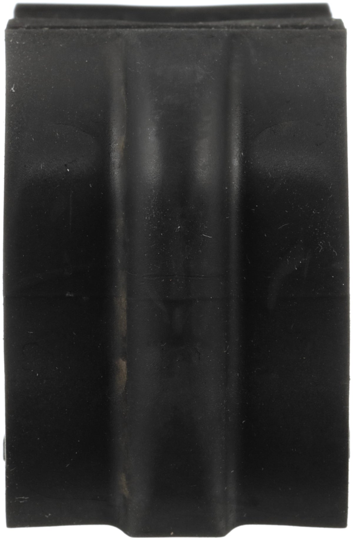 Delphi Suspension Stabilizer Bar Bushing Kit TD4561W