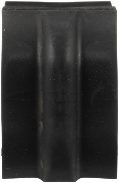 Delphi Suspension Stabilizer Bar Bushing Kit TD4561W