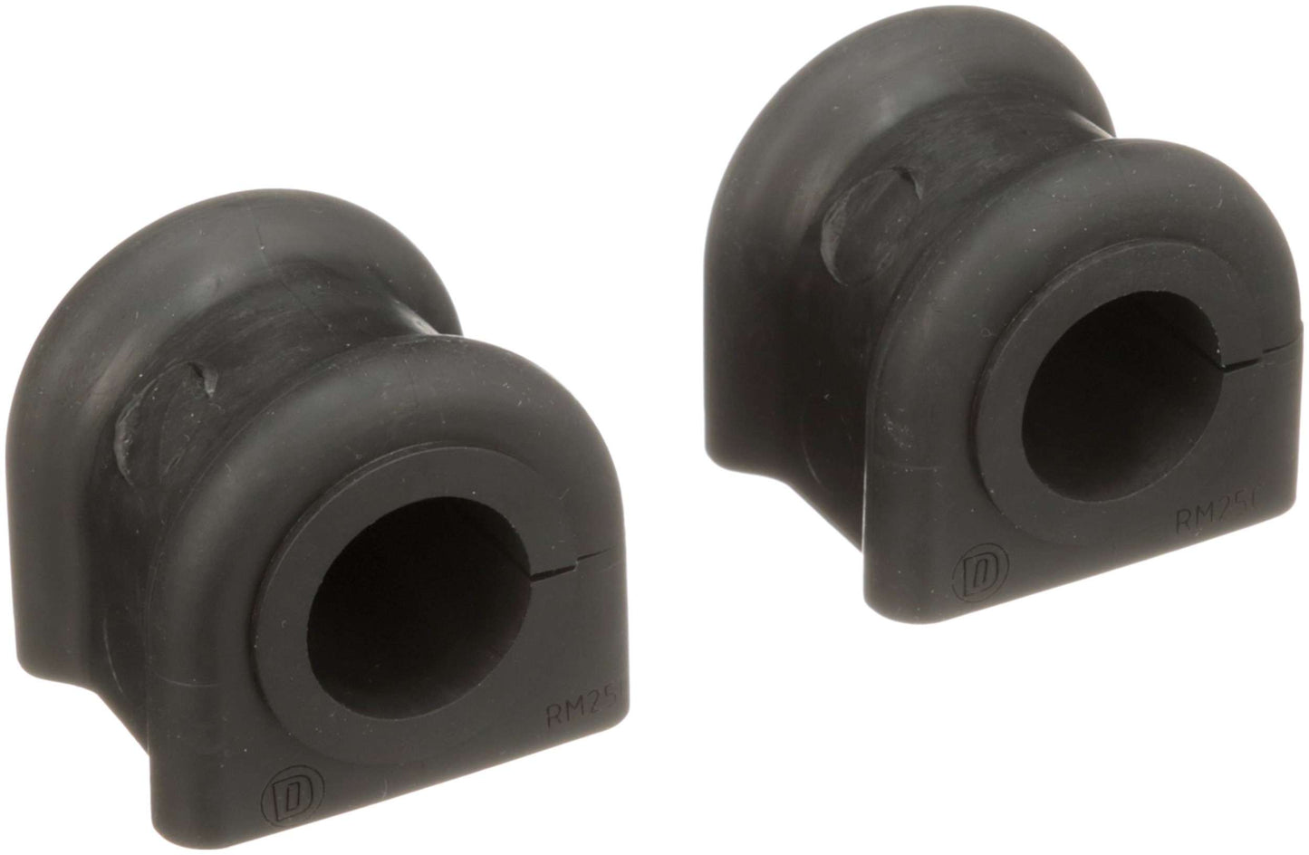 Delphi Suspension Stabilizer Bar Bushing Kit TD4566W