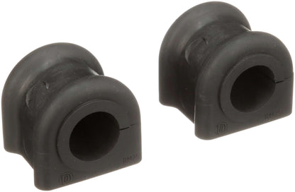Delphi Suspension Stabilizer Bar Bushing Kit TD4566W