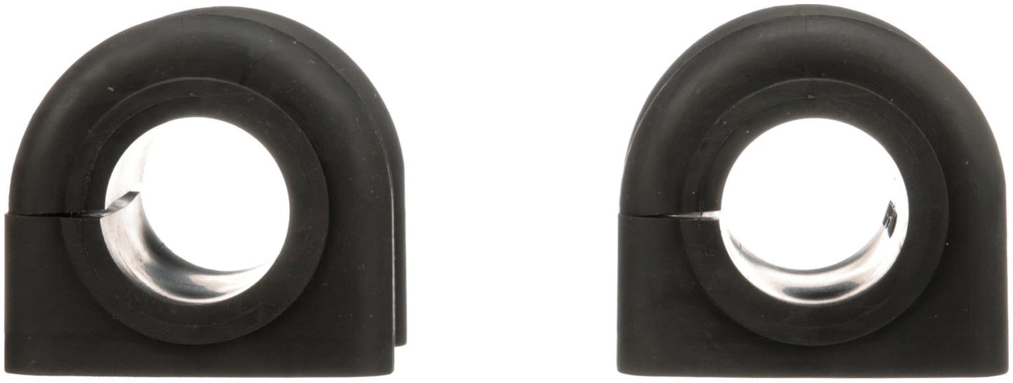 Delphi Suspension Stabilizer Bar Bushing Kit TD4566W