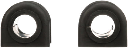 Delphi Suspension Stabilizer Bar Bushing Kit TD4566W