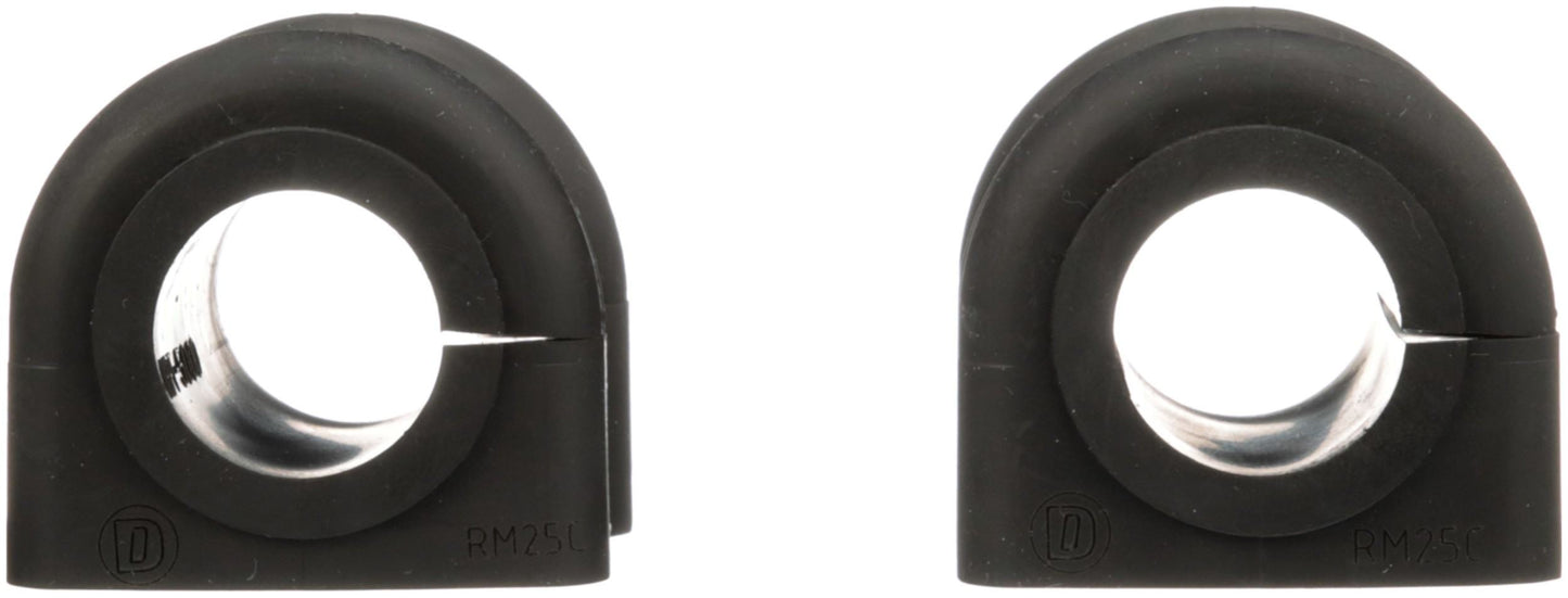 Delphi Suspension Stabilizer Bar Bushing Kit TD4566W