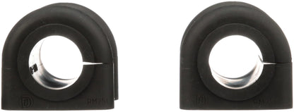 Delphi Suspension Stabilizer Bar Bushing Kit TD4566W