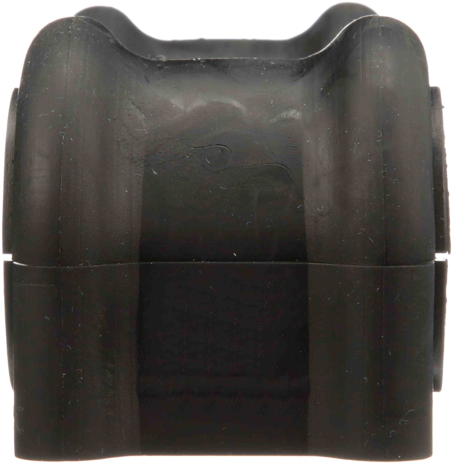 Delphi Suspension Stabilizer Bar Bushing Kit TD4566W
