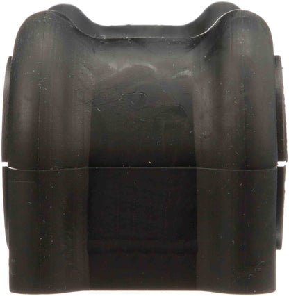 Delphi Suspension Stabilizer Bar Bushing Kit TD4566W
