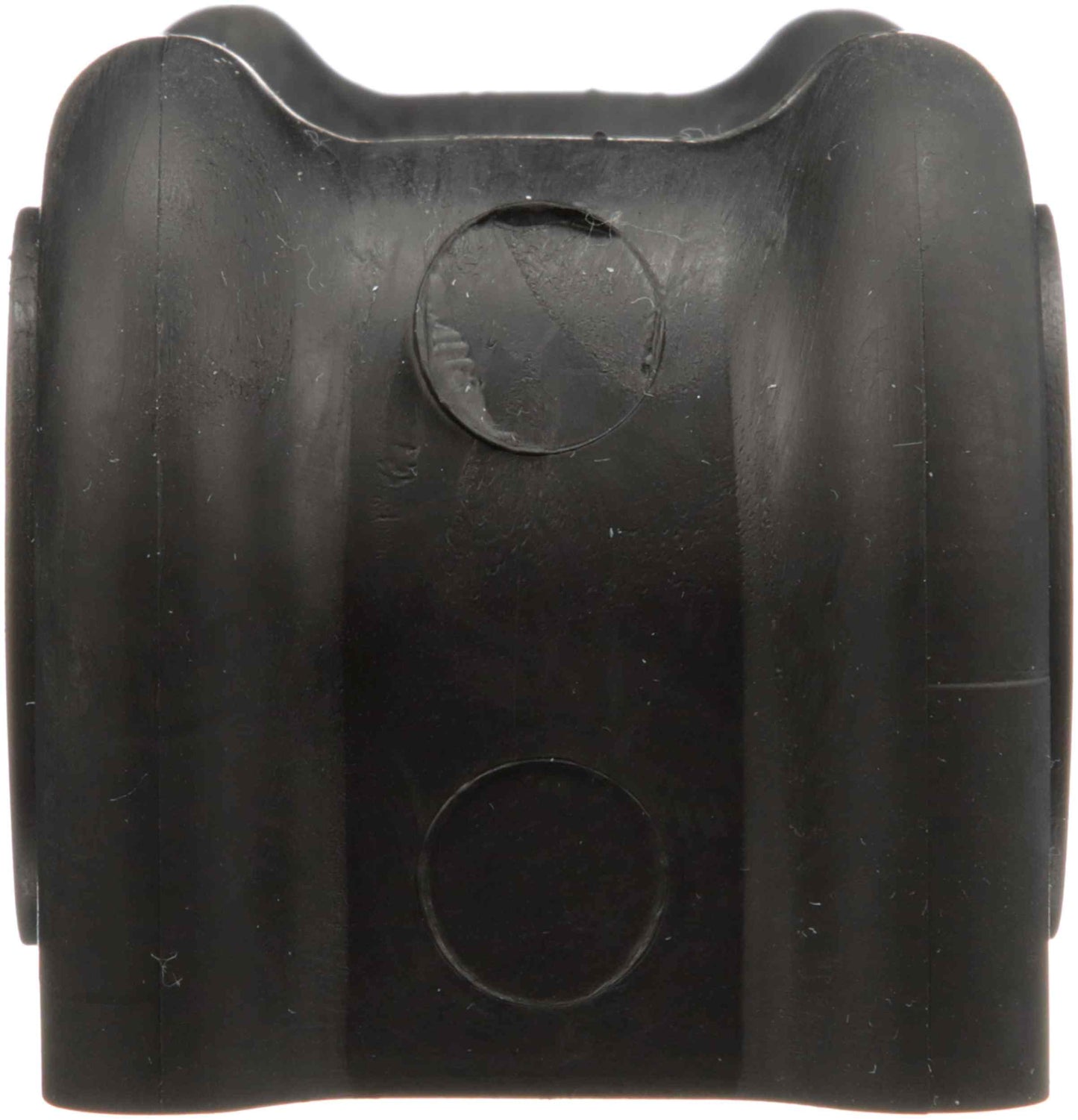 Delphi Suspension Stabilizer Bar Bushing Kit TD4566W