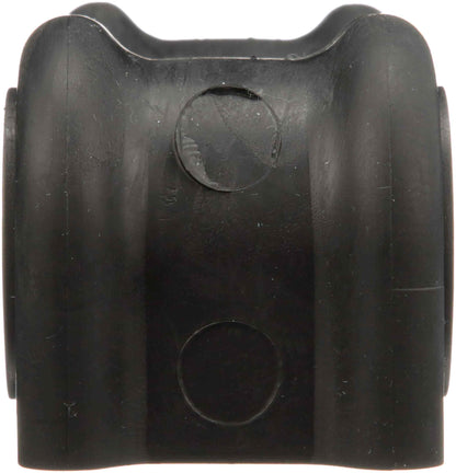 Delphi Suspension Stabilizer Bar Bushing Kit TD4566W