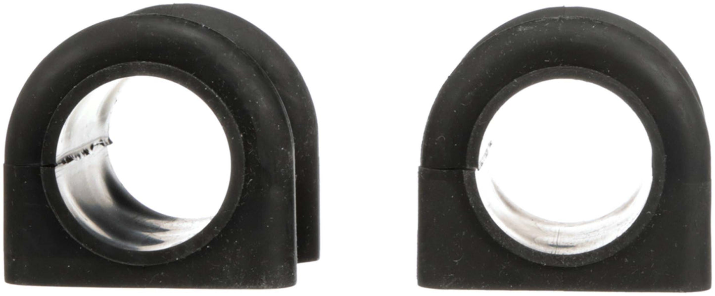 Delphi Suspension Stabilizer Bar Bushing Kit TD4567W