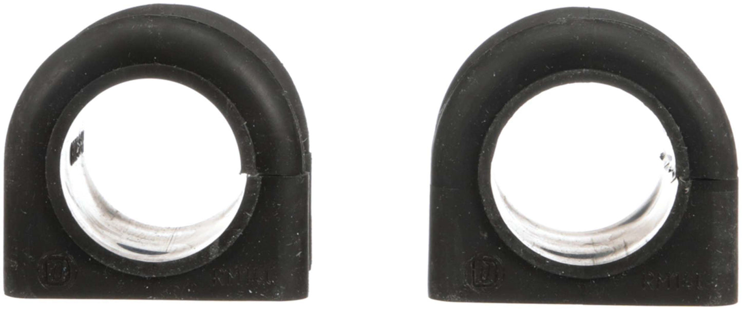 Delphi Suspension Stabilizer Bar Bushing Kit TD4567W
