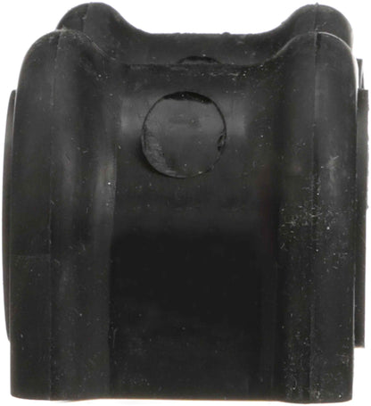 Delphi Suspension Stabilizer Bar Bushing Kit TD4567W