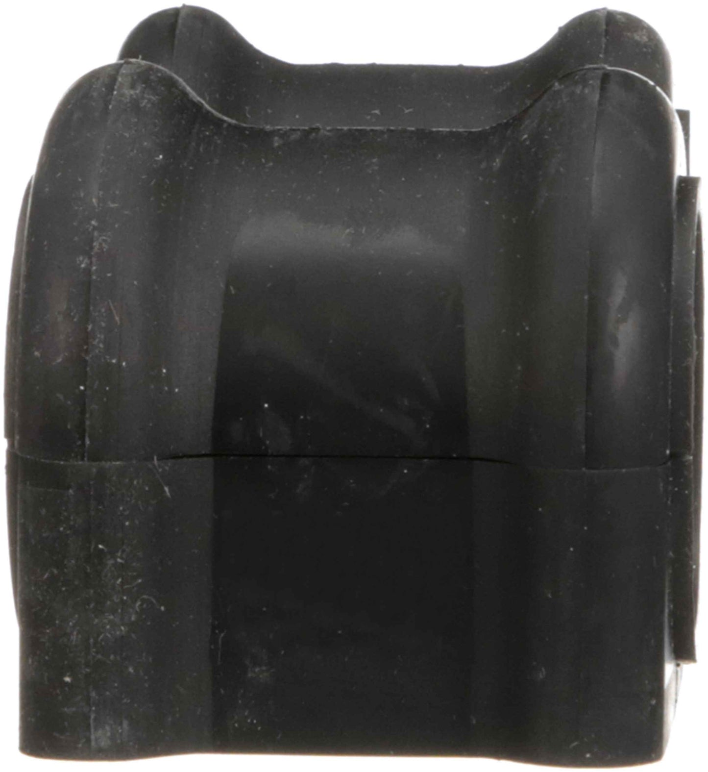 Delphi Suspension Stabilizer Bar Bushing Kit TD4567W