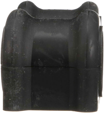Delphi Suspension Stabilizer Bar Bushing Kit TD4567W