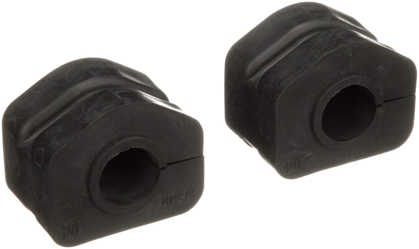 Delphi Suspension Stabilizer Bar Bushing Kit TD4568W