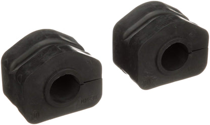 Delphi Suspension Stabilizer Bar Bushing Kit TD4568W