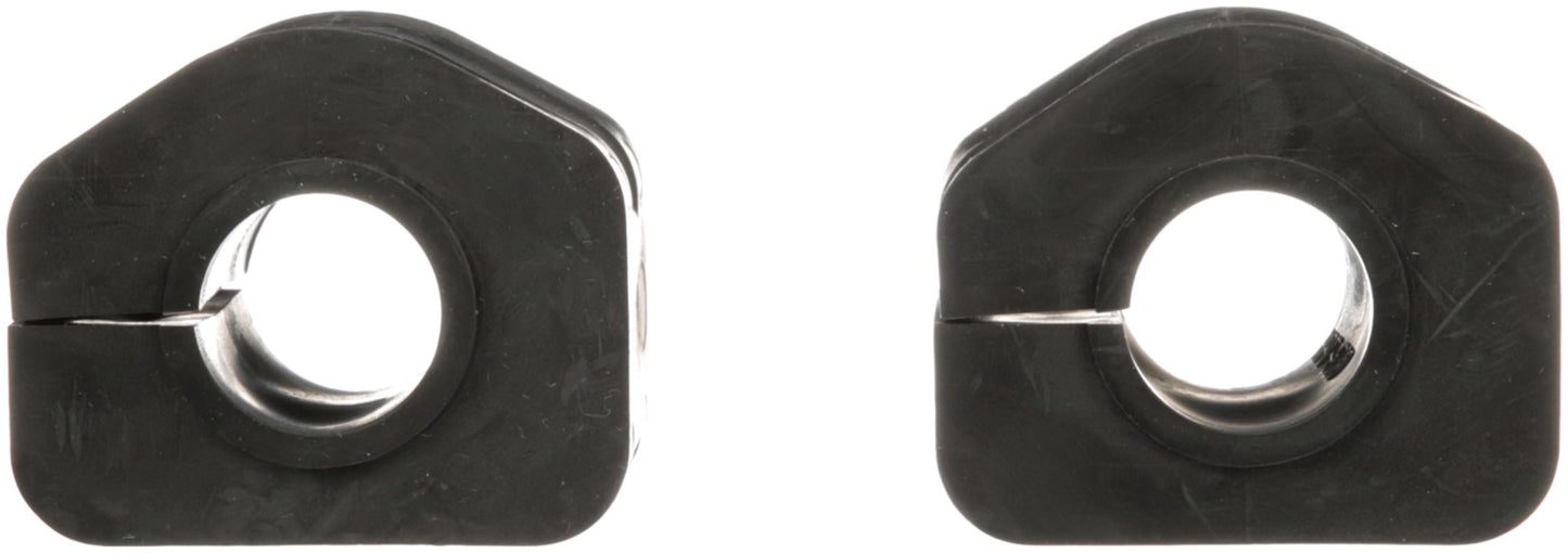 Delphi Suspension Stabilizer Bar Bushing Kit TD4568W