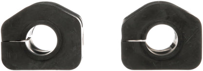Delphi Suspension Stabilizer Bar Bushing Kit TD4568W
