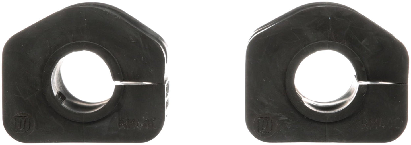 Delphi Suspension Stabilizer Bar Bushing Kit TD4568W