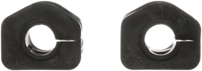 Delphi Suspension Stabilizer Bar Bushing Kit TD4568W