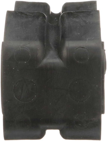 Delphi Suspension Stabilizer Bar Bushing Kit TD4568W