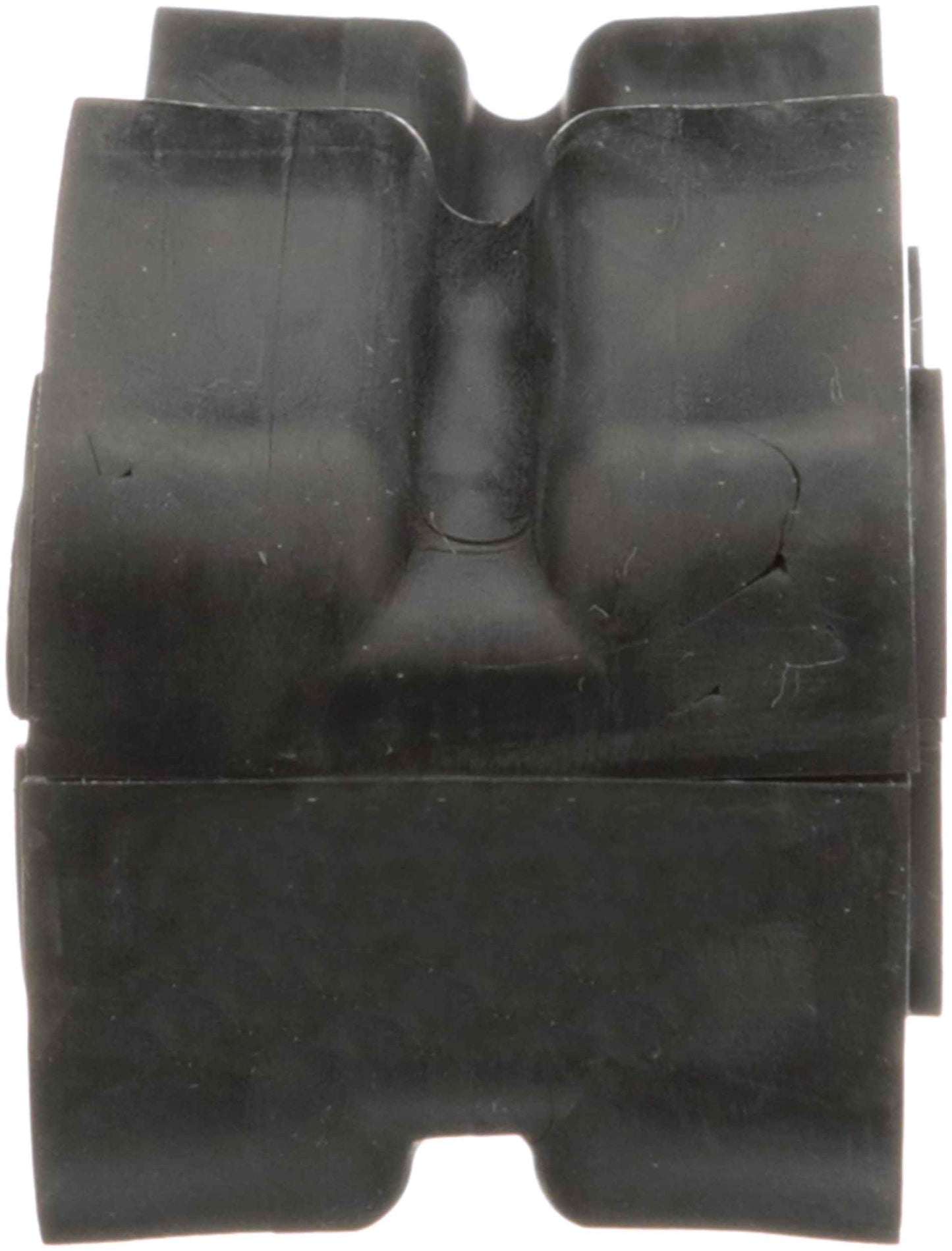 Delphi Suspension Stabilizer Bar Bushing Kit TD4568W