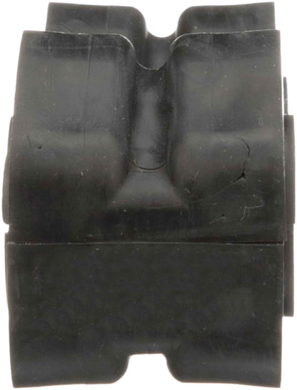Delphi Suspension Stabilizer Bar Bushing Kit TD4568W