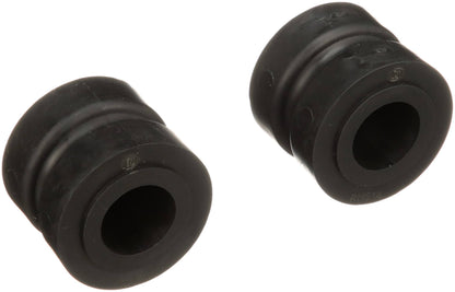 Delphi Suspension Stabilizer Bar Bushing Kit TD4569W