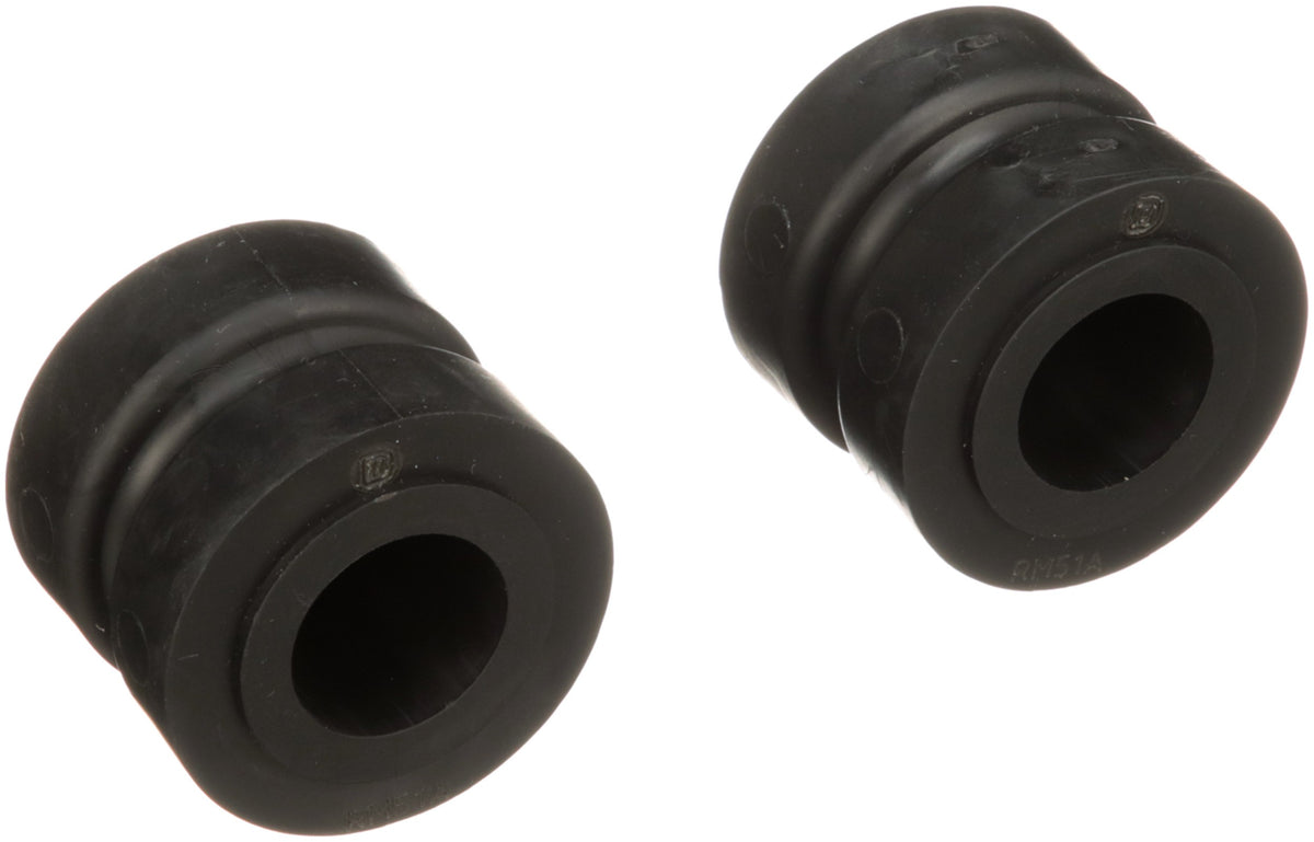 Delphi Suspension Stabilizer Bar Bushing Kit TD4569W