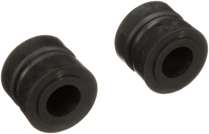 Delphi Suspension Stabilizer Bar Bushing Kit TD4569W