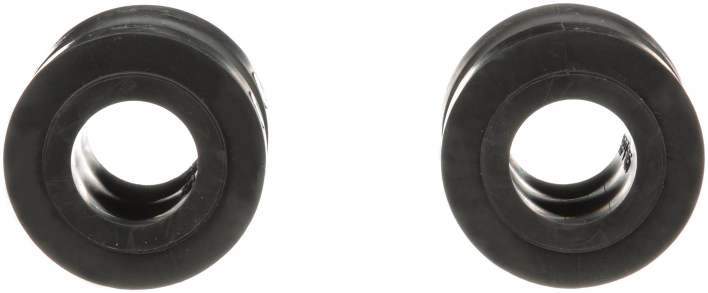 Delphi Suspension Stabilizer Bar Bushing Kit TD4569W