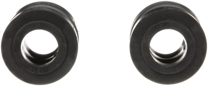 Delphi Suspension Stabilizer Bar Bushing Kit TD4569W